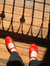 susieredshoes