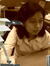 Herly