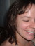 Slynne Howell