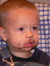 Jake Parks