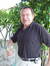 Endre Barath