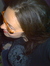 Linzay