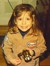 Adrienne Furness