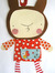 Jenny