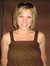Heather Milburn