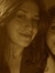 Justine Seligman