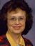 Mary Ann