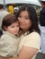 Phuong