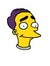 Jesse