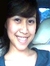 Sitta