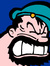Iano