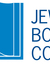The Jewish Book Council