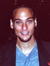Chris