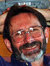 Jon Stout