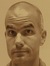 Evan