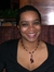 Christine E.