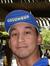 Jason gan