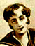 Vassilissa