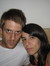 cybil and simon