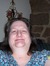 Joanne Binkley