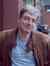 Martin