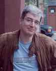 Martin Martin