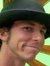 Dan
