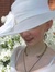 Elizabeth