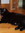 kvon | 427 comments