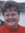 Connie Dickey