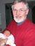 John McCreery