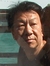 Poung