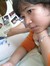 Wanda