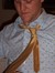 Geordie Jones