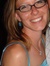 Kristine Achuff