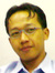 Hendaryatna -