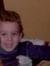 Evan