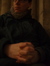 Leif Erik