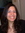 Nicole | 608 comments