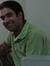Amir Hesam