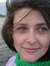 Marieke