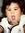 Maureen