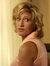 Debi Gerbasi