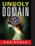 Dan
