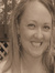 Colleen Canestrari
