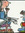 Yati | 164 comments