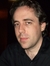 Greg Gerrand