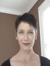 Debra Blasi