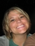 Aimee