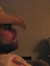 Matt